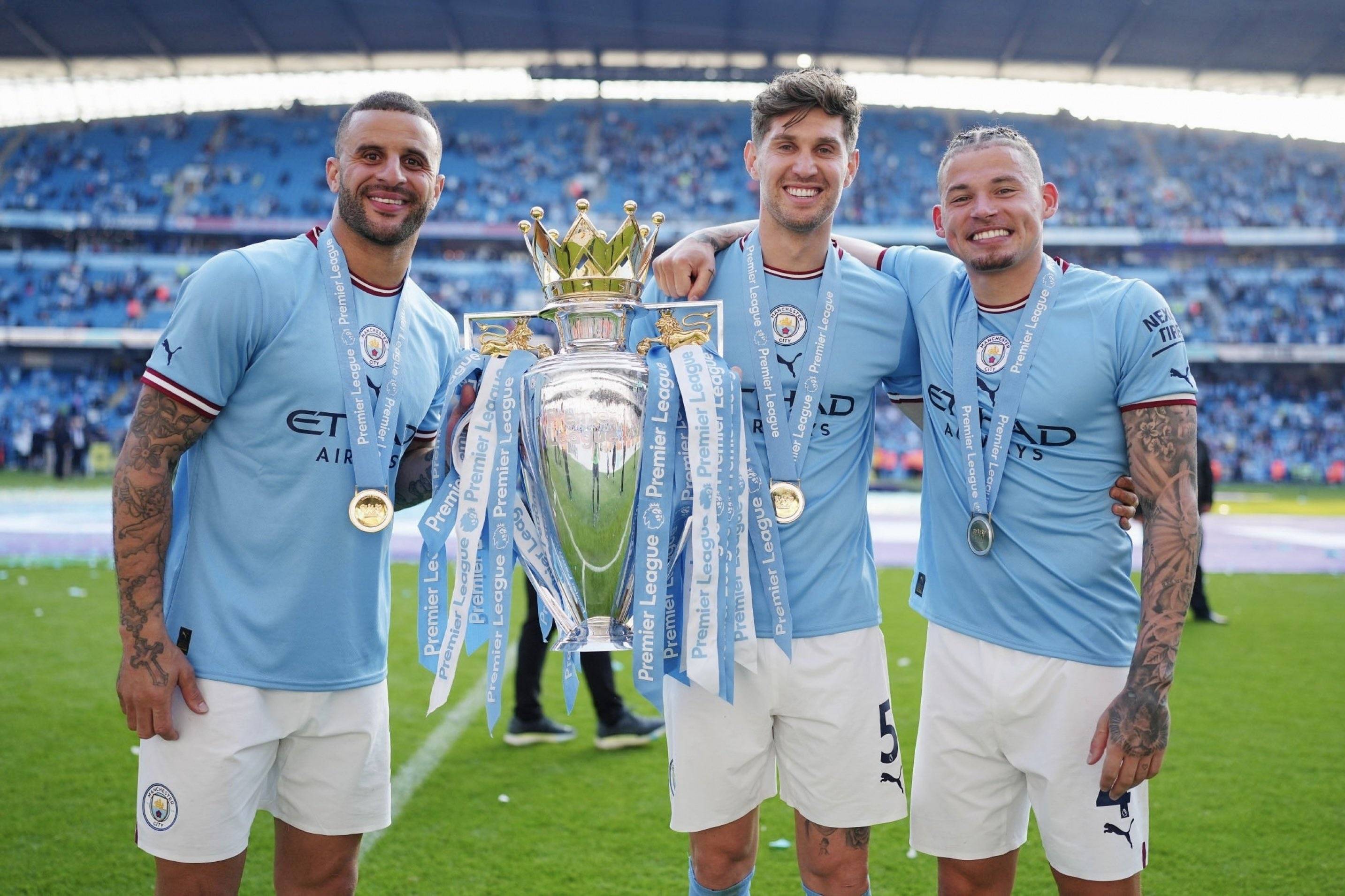 甚至考虑永 甚至考虑永