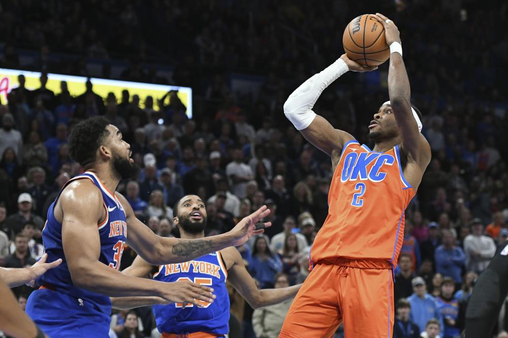 拉麾下长期 拉麾下长期