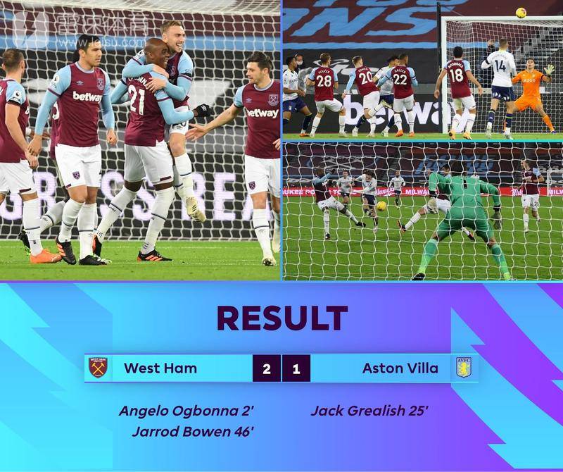 甚至有欧洲 甚至有欧洲