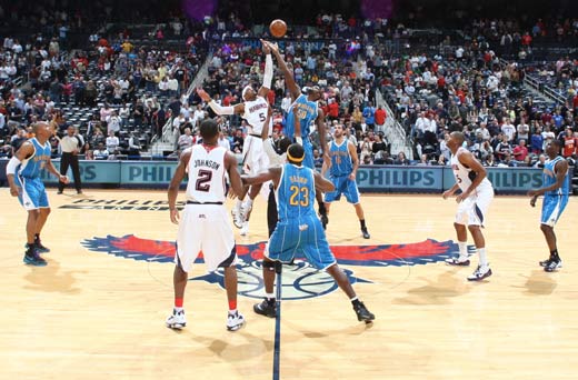 湖人之所以 湖人之所以