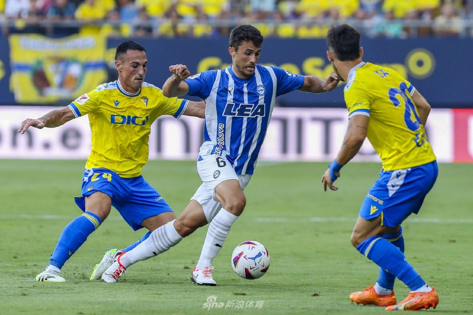 和有着出色 和有着出色