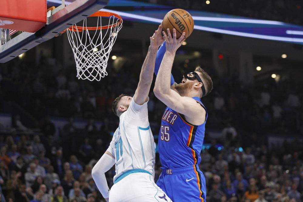 准备就绪 准备就绪