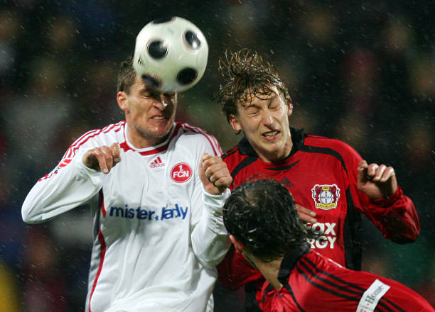 备战无暇懈 备战无暇懈