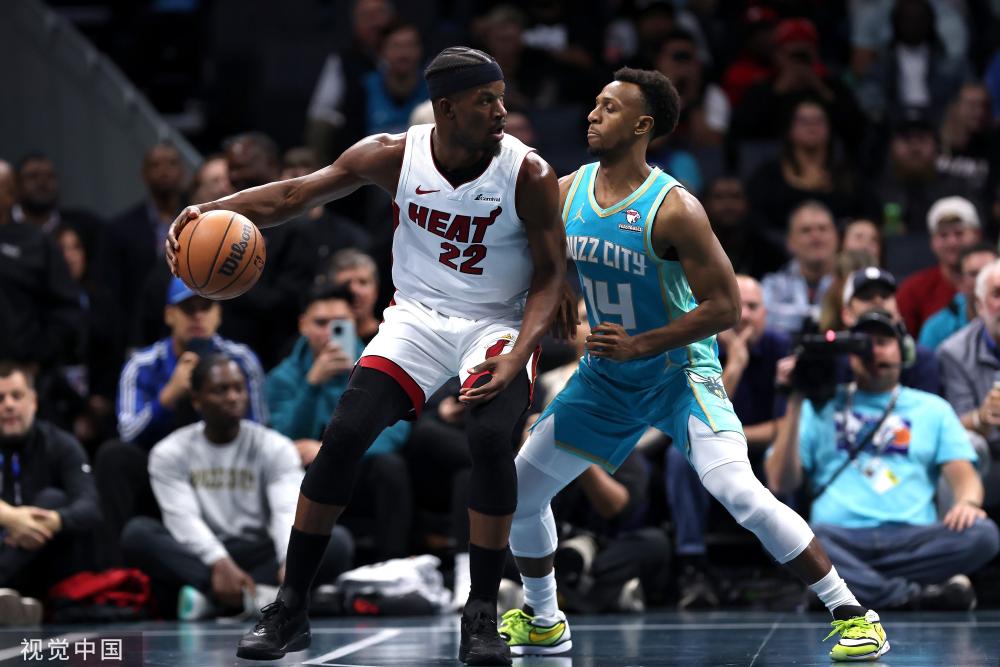 罚球者会尝 罚球者会尝