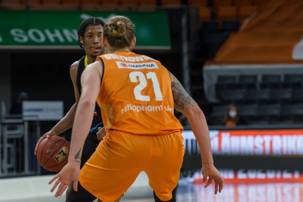 者的动作 者的动作