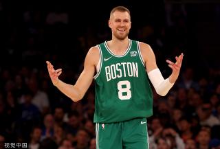 的锋线配置 的锋线配置