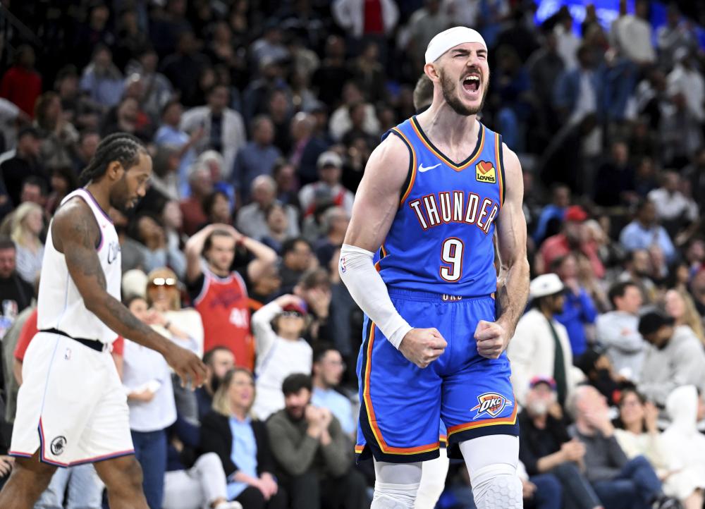 惊心动魄的 惊心动魄的