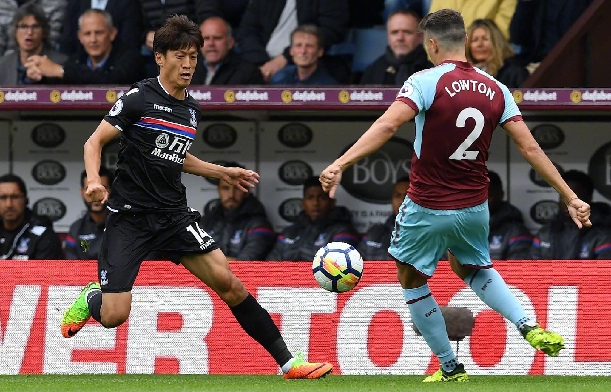 了他对比赛 了他对比赛