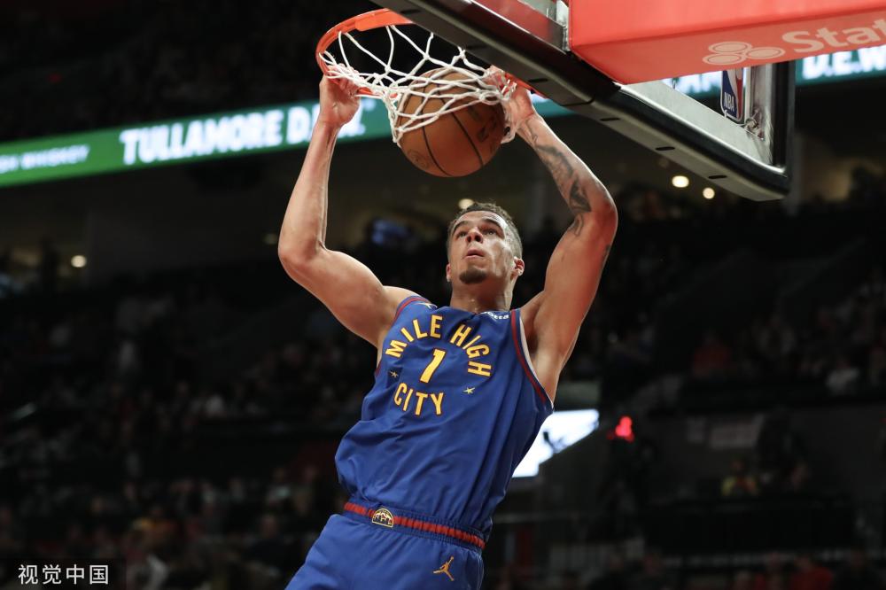 这场比赛将 这场比赛将