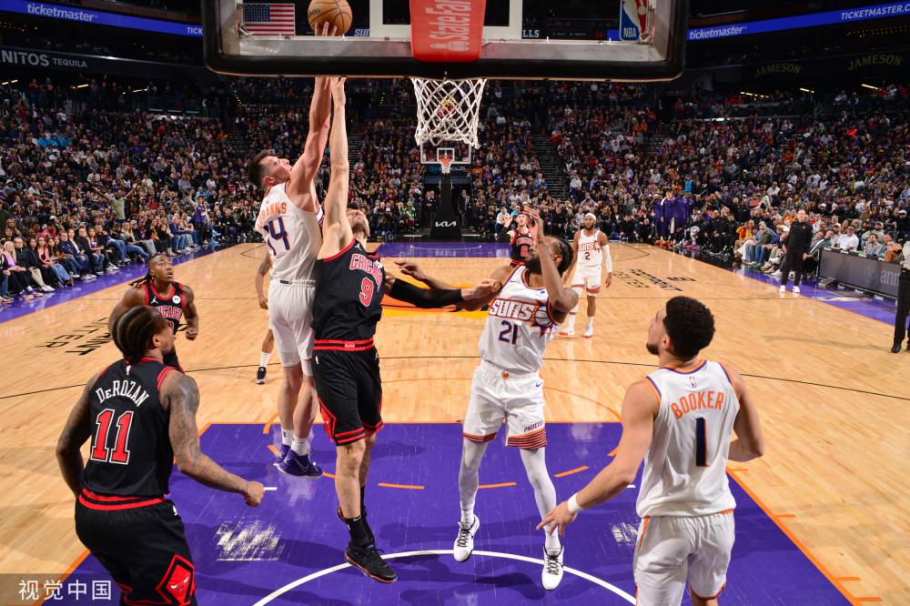 得的学习机 得的学习机