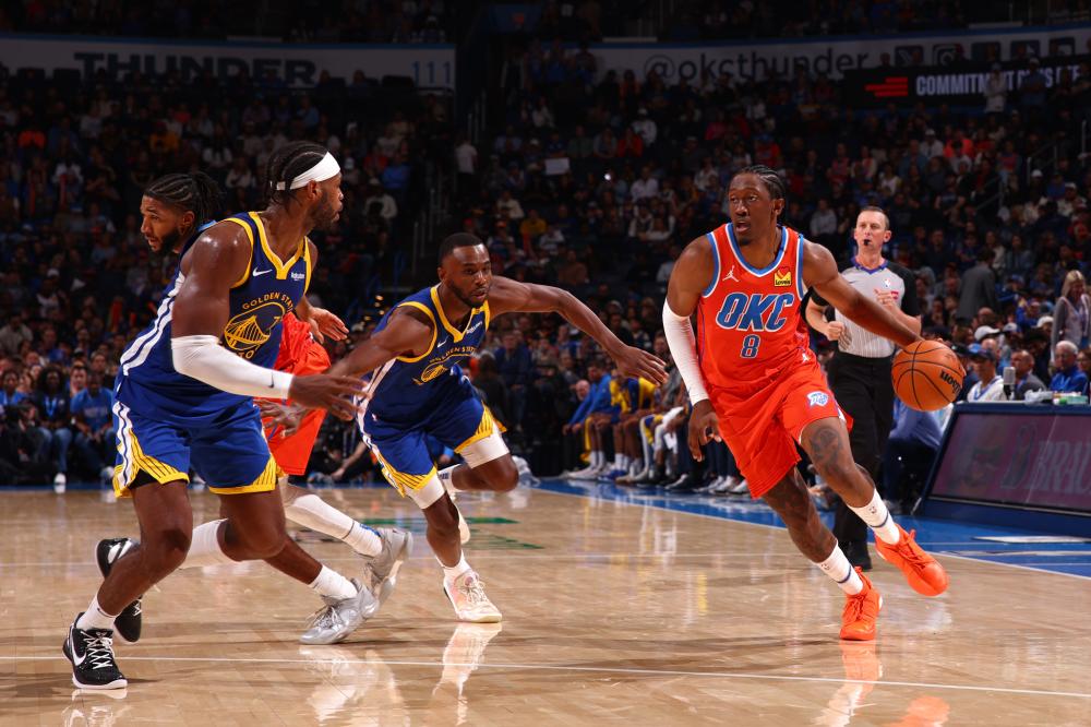 他们在中场 他们在中场