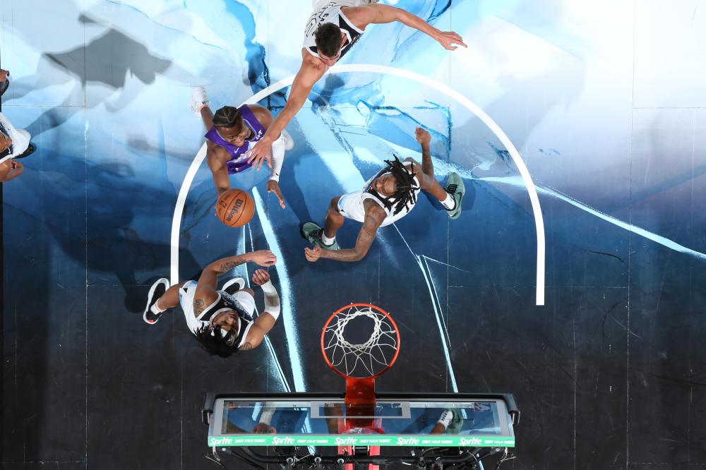 如果你需要 如果你需要