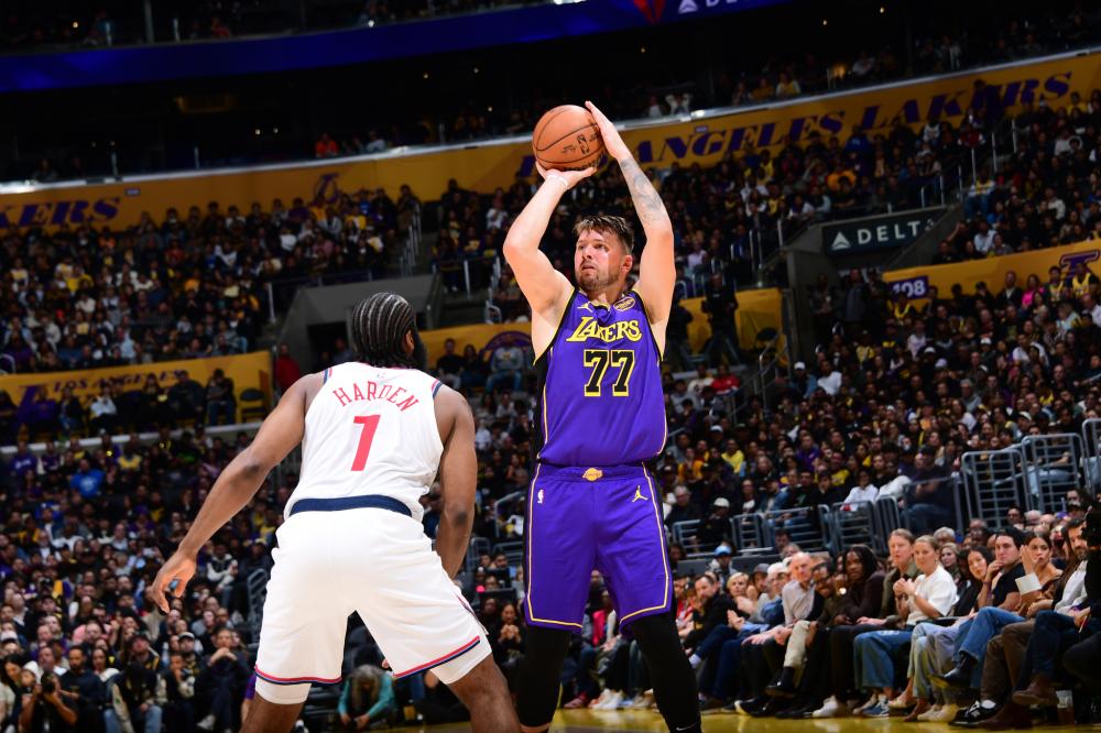 病或被限制 病或被限制