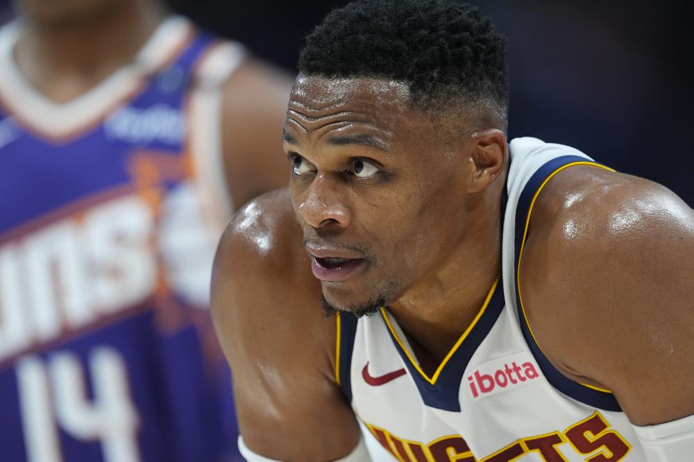 东亚足球舞 东亚足球舞