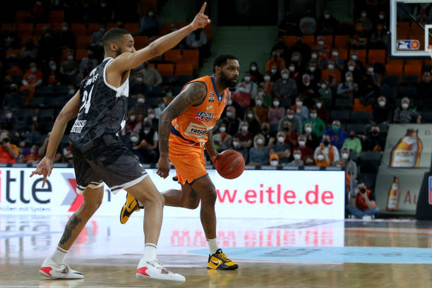 中国电竞产 中国电竞产