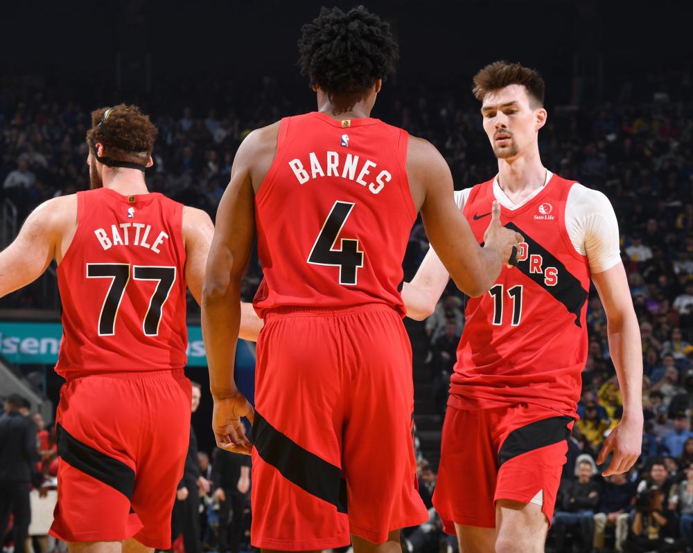 四川扎根 四川扎根