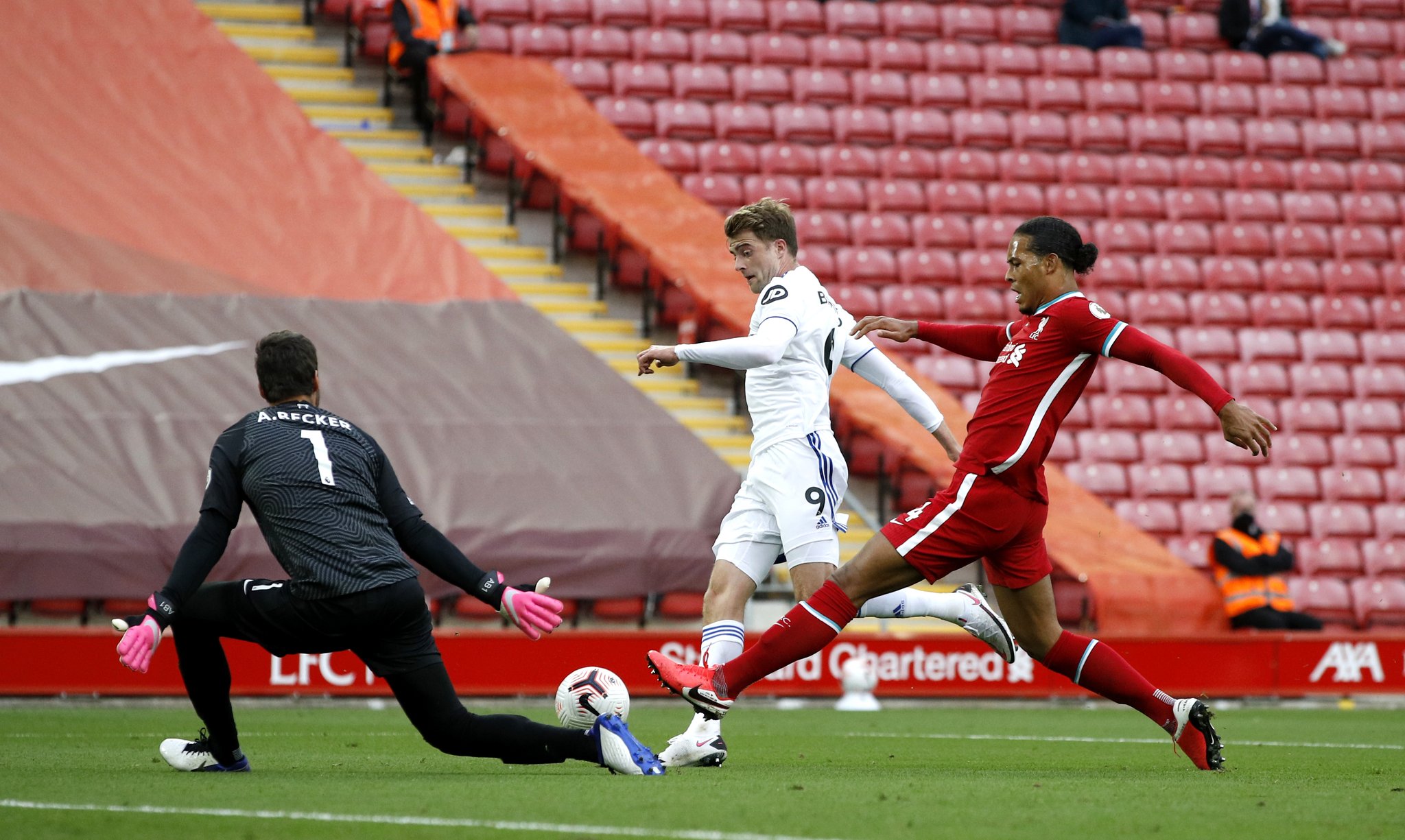 产值94亿 产值94亿