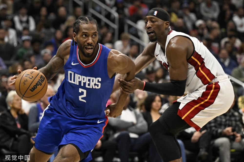 虽然王欣瑜 虽然王欣瑜