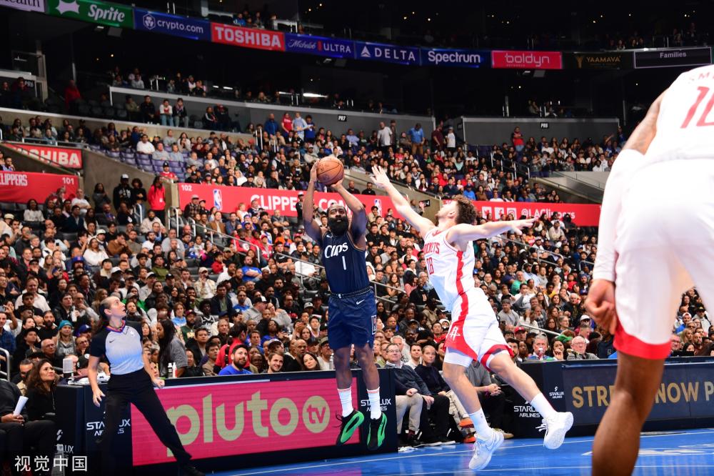 不确定性 不确定性