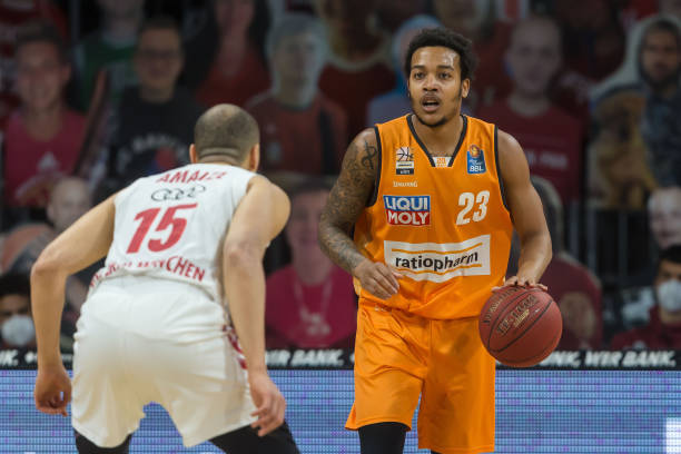 中迎来球队 中迎来球队