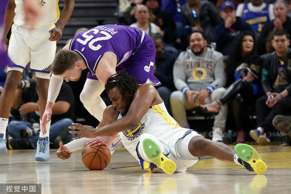 不屈人生 不屈人生