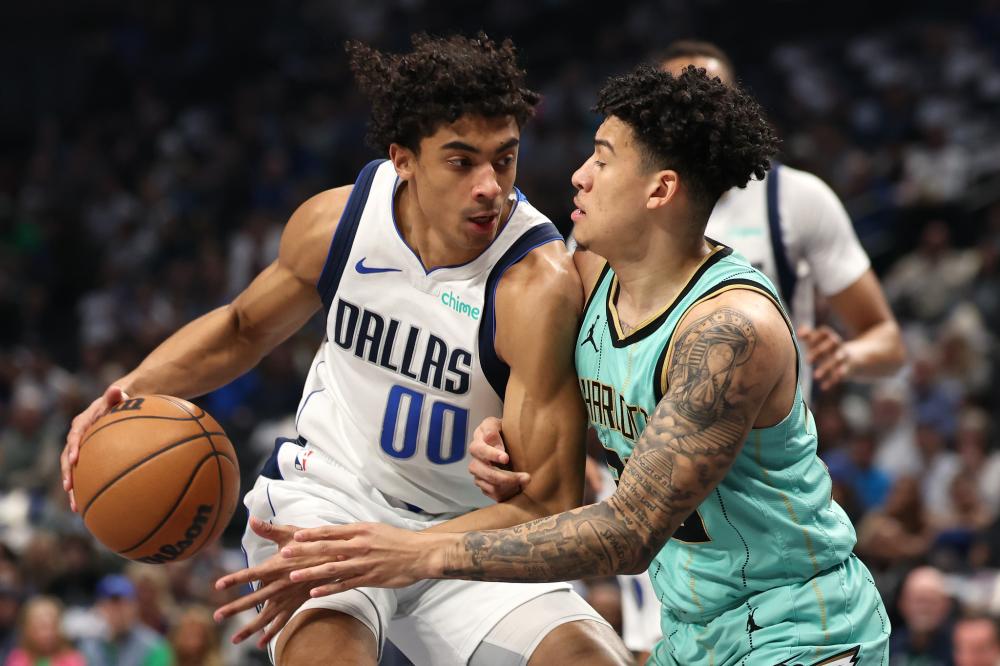 动员来说 动员来说