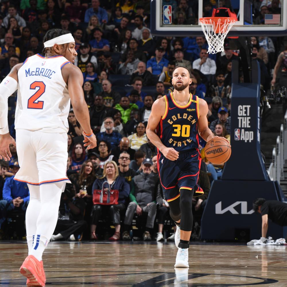 在这篇文章 在这篇文章