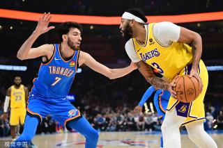 中都会遇到 中都会遇到