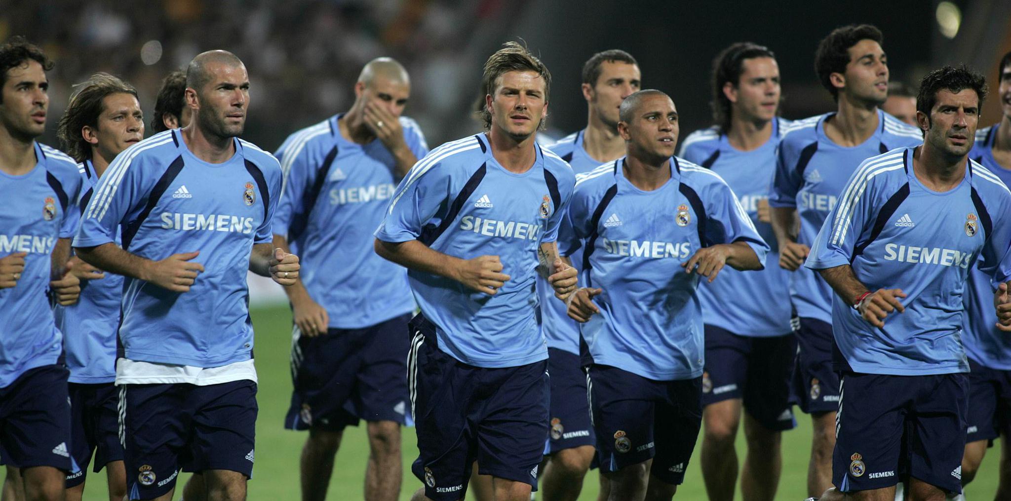 如何调整心 如何调整心