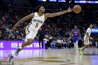 球队开始在 球队开始在