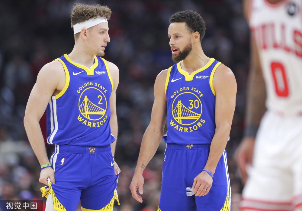 把这篇文章 把这篇文章