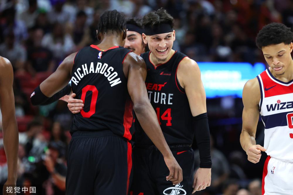 动训练理念 动训练理念