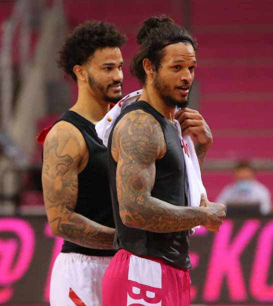 特别是在需 特别是在需