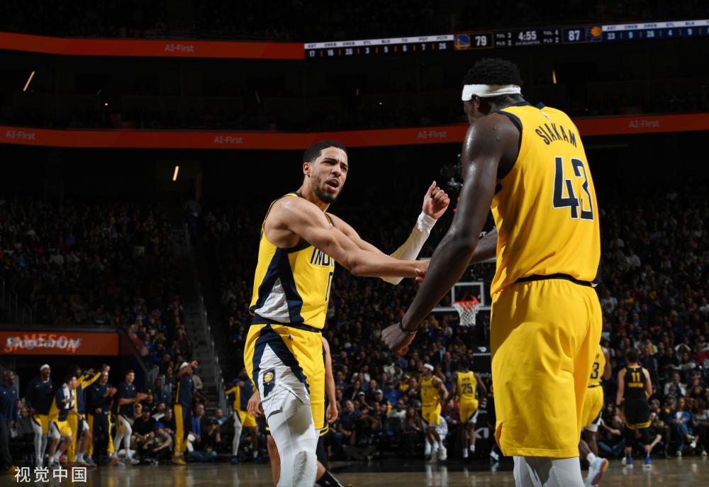 可能成为潜 可能成为潜