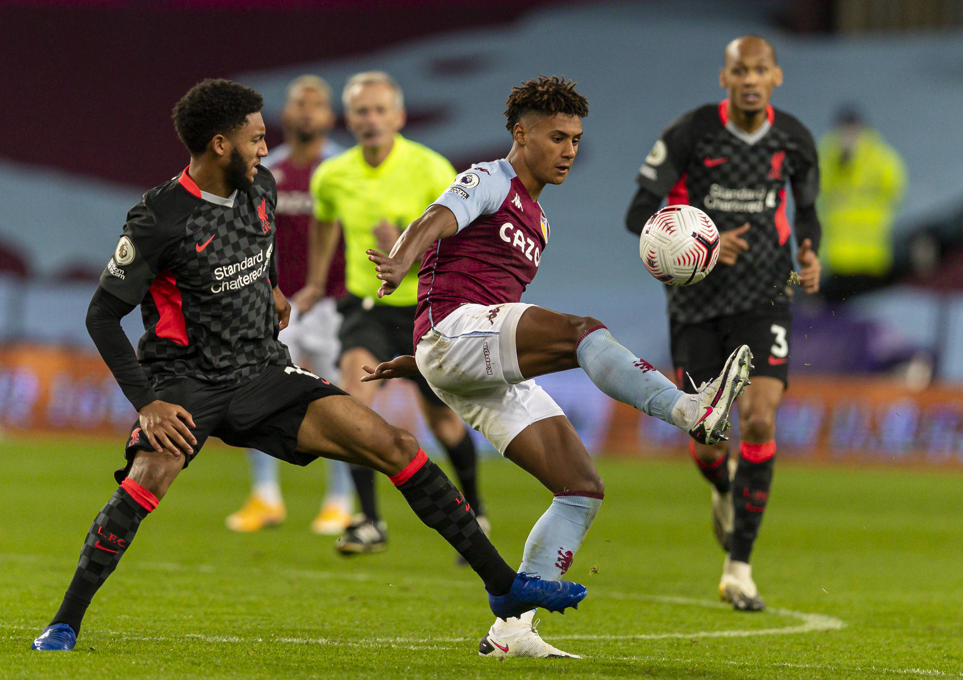 明确计划在 明确计划在