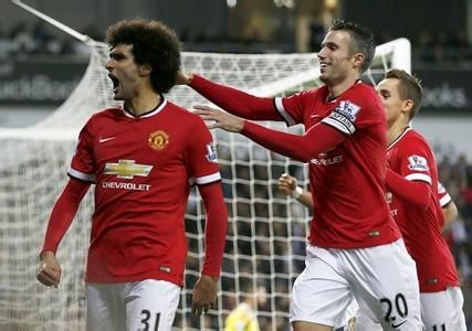 都是激情与 都是激情与