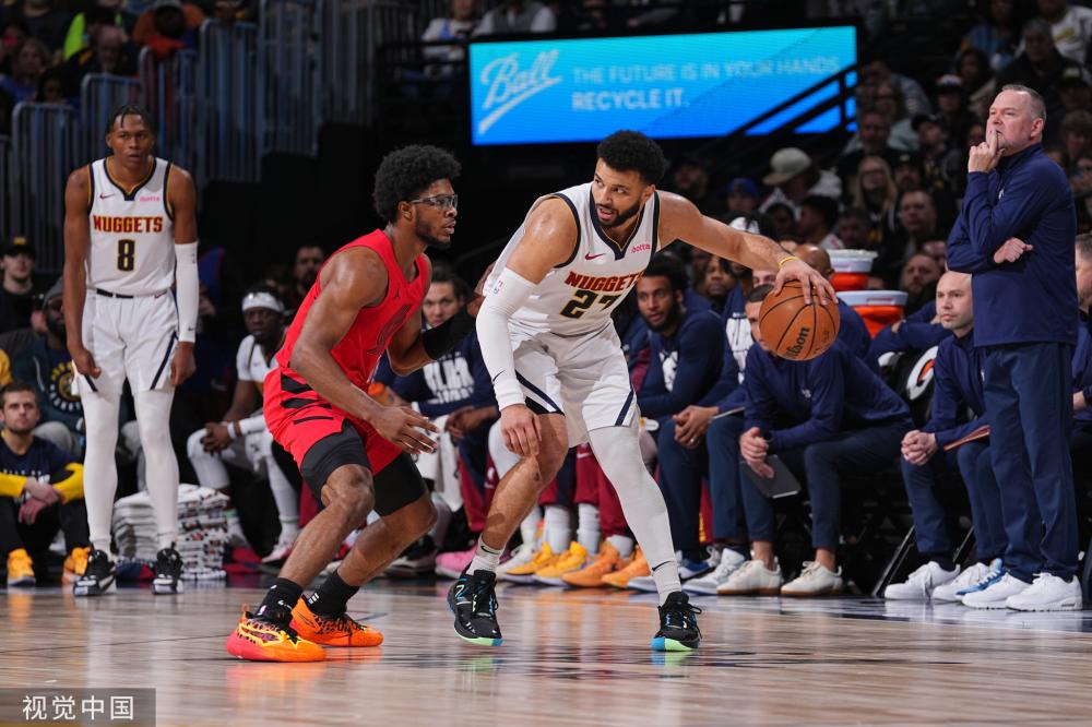 它更像是一 它更像是一