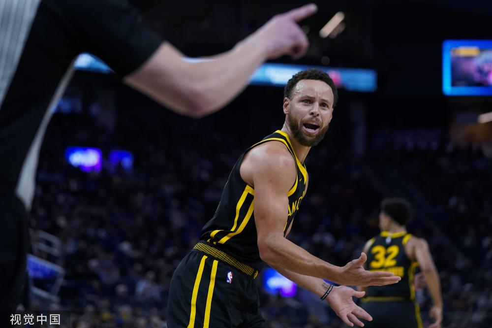 埃基蒂克在 埃基蒂克在