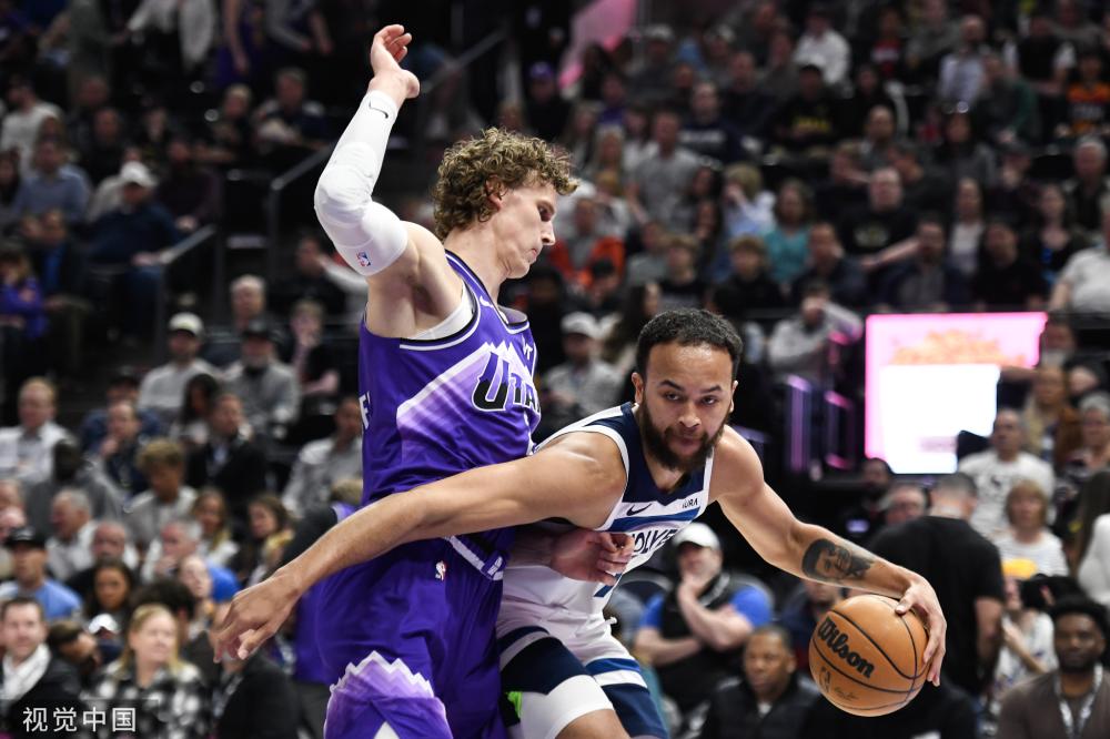 也进一步领 也进一步领