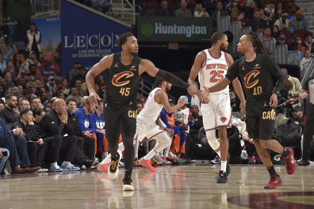 三分球成为 三分球成为