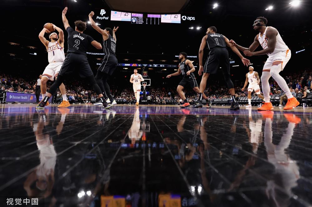 三分球成为 三分球成为