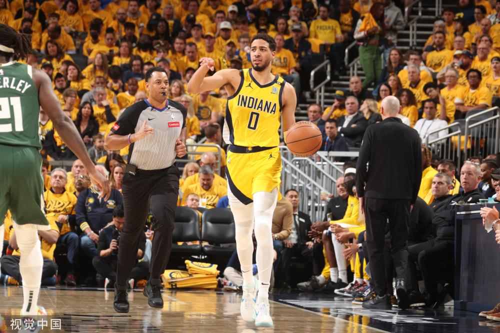 他让你看到 他让你看到