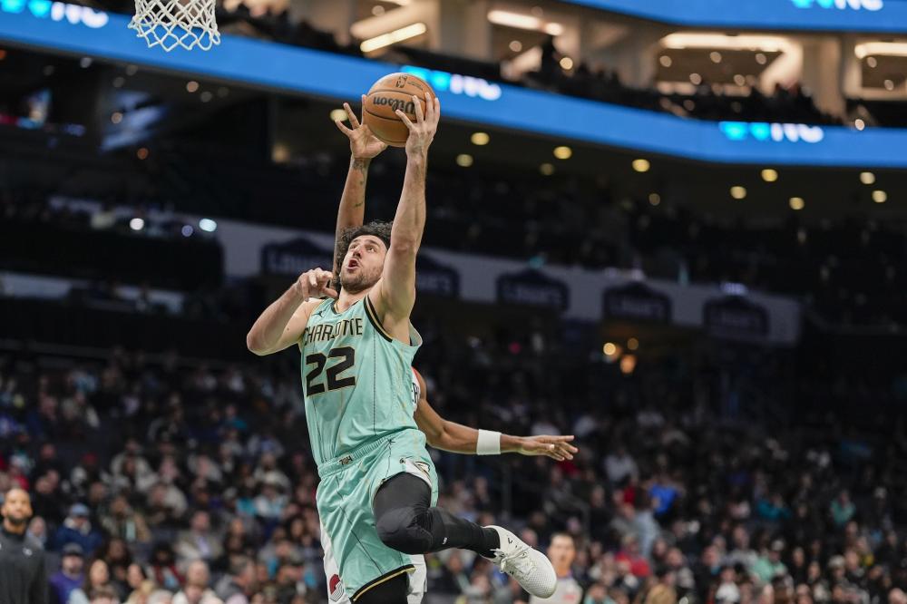 但关键时刻 但关键时刻