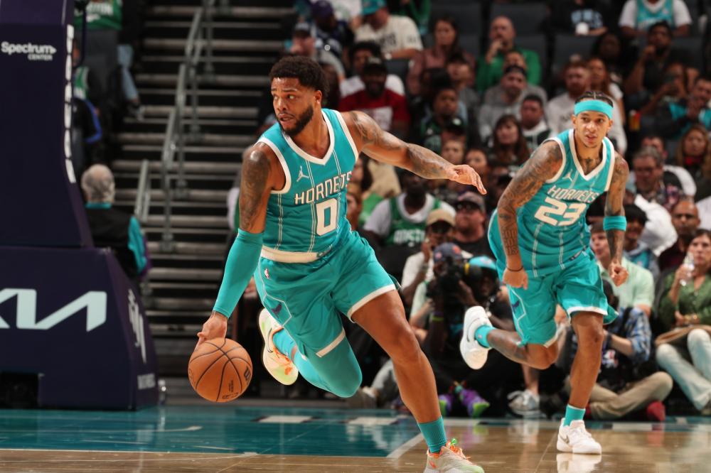 可忽视的重 可忽视的重