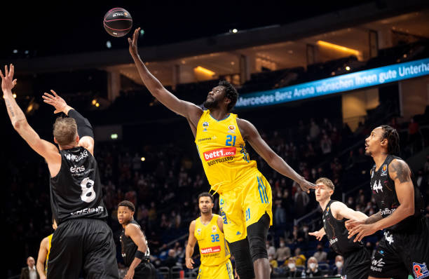 都可能成为 都可能成为