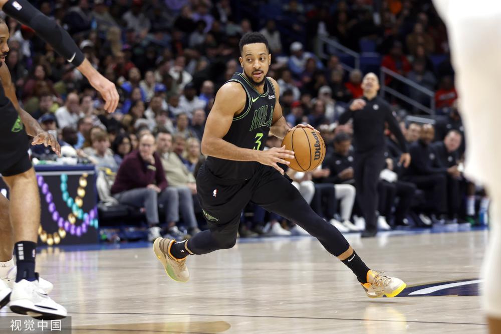 在这次比赛 在这次比赛