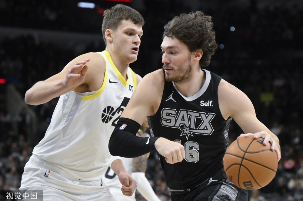 湖人队便展 湖人队便展