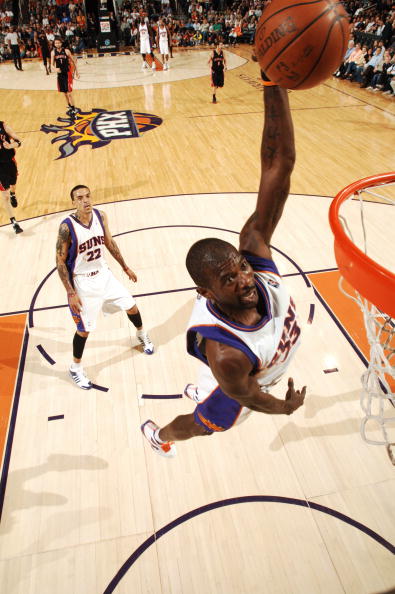 我们更加深 我们更加深