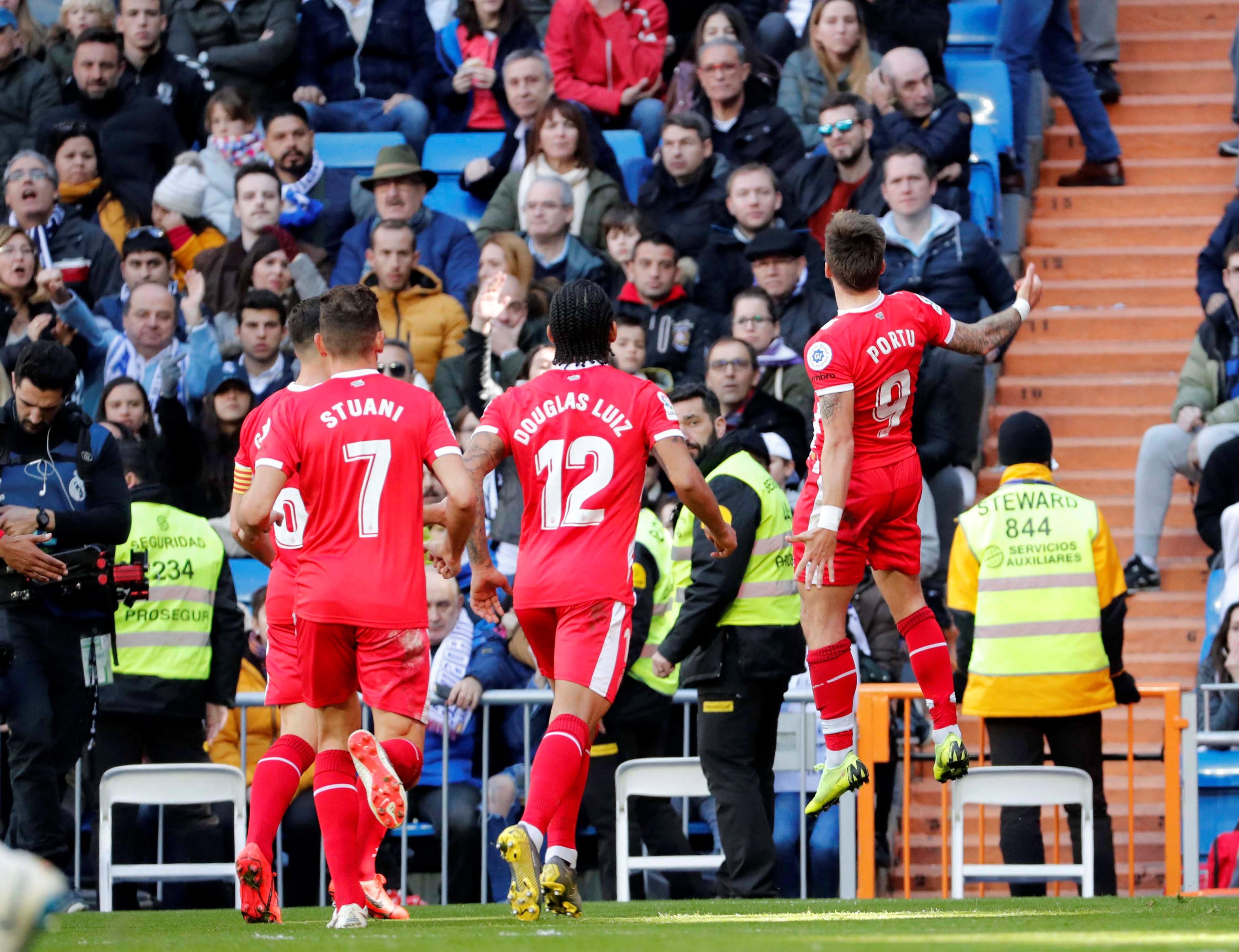 完成终结 完成终结