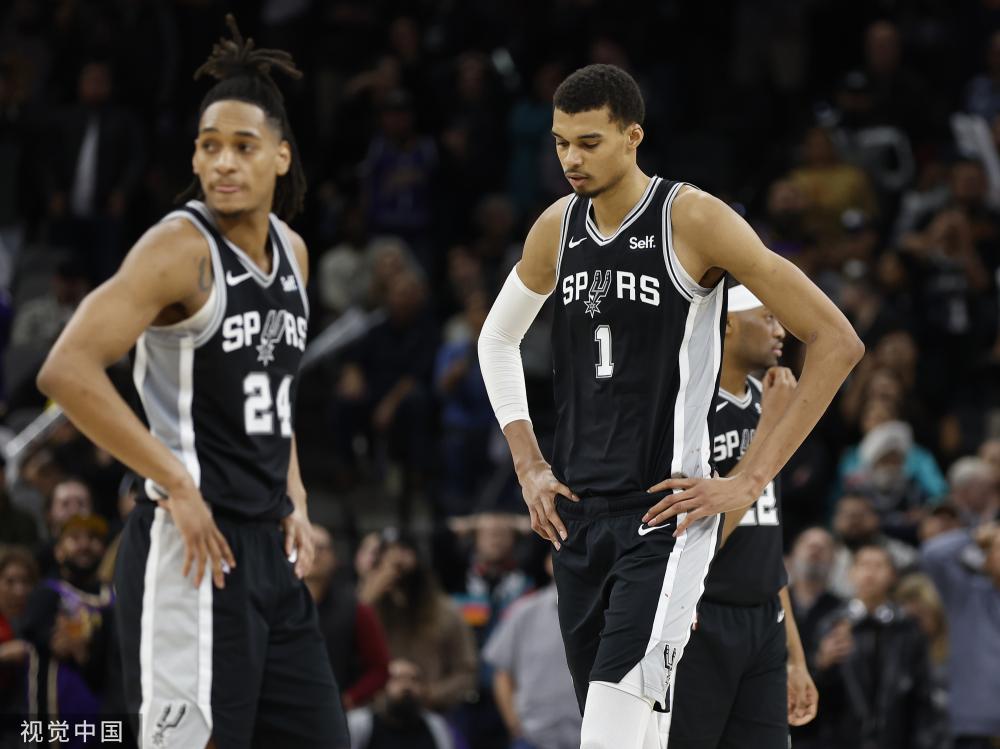 既有过早起 既有过早起